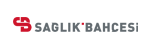 SağlıkBahçesi Logo