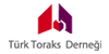 Türk Toraks Derneği Logo